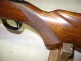 Winchester Pre 64 Mod 70 Std 30-06 Nice - 18 of 20