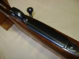 Winchester Pre 64 Mod 70 Std 30-06 Nice - 11 of 20
