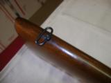 Winchester Pre 64 Mod 70 Std 30-06 Nice - 13 of 20