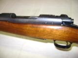 Winchester Pre 64 Mod 70 Std 30-06 Nice - 17 of 20