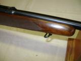 Winchester Pre 64 Mod 70 Std 30-06 Nice - 5 of 20