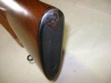 Winchester Pre 64 Mod 70 Std 30-06 Nice - 20 of 20