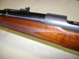 Winchester Pre 64 Mod 70 Super Grade 270 Nice! - 16 of 21