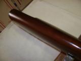 Winchester Pre 64 Mod 70 Super Grade 270 Nice! - 9 of 21