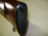 Winchester Pre 64 Mod 70 Super Grade 270 Nice! - 20 of 21