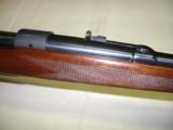 Winchester Pre 64 Mod 70 Super Grade 270 Nice! - 4 of 21