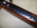 Winchester Pre 64 Mod 70 Super Grade 270 Nice! - 21 of 21