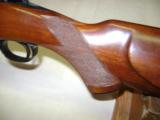 Winchester Pre 64 Mod 70 Super Grade 270 Nice! - 18 of 21
