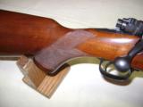 Winchester Pre 64 Mod 70 Super Grade 270 Nice! - 2 of 21