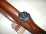 Winchester Pre 64 Mod 70 Super Grade 270 Nice! - 12 of 21