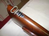 Winchester Pre 64 Mod 70 Super Grade 270 Nice! - 13 of 21