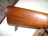 Winchester Pre 64 Mod 70 Super Grade 270 Nice! - 3 of 21