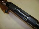 Winchester Pre 64 Mod 70 Super Grade 270 Nice! - 7 of 21