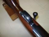 Winchester Pre 64 Mod 70 Super Grade 270 Nice! - 11 of 21