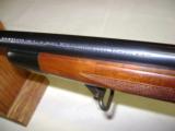 Winchester Pre 64 Mod 70 Super Grade 270 Nice! - 15 of 21