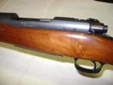 Winchester Pre 64 Mod 70 Super Grade 270 Nice! - 17 of 21