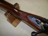 Winchester Pre 64 Mod 70 Super Grade 270 Nice! - 8 of 21