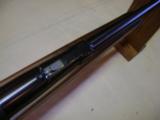Winchester Pre 64 Mod 70 Super Grade 270 Nice! - 10 of 21