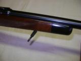 Winchester Pre 64 Mod 70 Super Grade 270 Nice! - 5 of 21