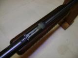 Winchester 61 22 S,L,LR Grooved NICE WOOD! - 10 of 21