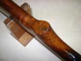 Winchester 61 22 S,L,LR Grooved NICE WOOD! - 12 of 21