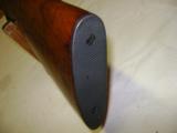 Winchester 61 22 S,L,LR Grooved NICE WOOD! - 21 of 21