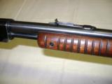 Winchester 61 22 S,L,LR Grooved NICE WOOD! - 4 of 21