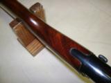 Winchester 61 22 S,L,LR Grooved NICE WOOD! - 8 of 21