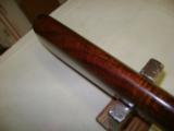 Winchester 61 22 S,L,LR Grooved NICE WOOD! - 9 of 21