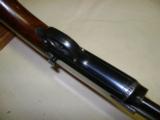 Winchester 61 22 S,L,LR Grooved NICE WOOD! - 11 of 21