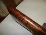 Winchester 61 22 S,L,LR Grooved NICE WOOD! - 13 of 21