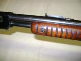 Winchester 61 22 WRF Round Barrel! - 4 of 21