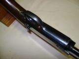 Winchester 61 22 WRF Round Barrel! - 11 of 21