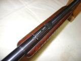 Winchester 61 22 WRF Round Barrel! - 10 of 21