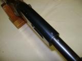 Winchester 61 22 WRF Round Barrel! - 7 of 21