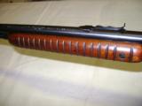 Winchester 61 22 WRF Round Barrel! - 17 of 21