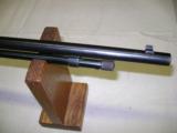 Winchester 61 22 WRF Round Barrel! - 6 of 21