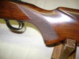 Winchester Pre 64 Mod 70 Std 358! - 17 of 19