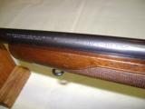 Winchester Pre 64 Mod 70 Std 358! - 15 of 19