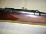 Winchester Pre 64 Mod 70 Std 358! - 4 of 19