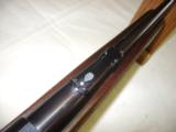 Winchester Pre 64 Mod 70 Std 358! - 10 of 19
