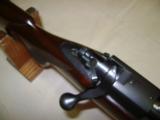 Winchester Pre 64 Mod 70 Std 358! - 8 of 19