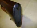 Winchester Pre 64 Mod 70 Std 358! - 19 of 19
