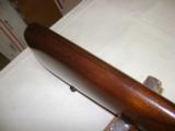 Winchester Pre 64 Mod 70 Std 358! - 9 of 19