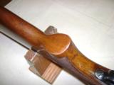 Winchester Pre 64 Mod 70 Std 358! - 12 of 19
