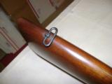 Winchester Pre 64 Mod 70 Std 358! - 13 of 19