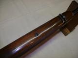 Winchester Pre 64 Mod 70 Std 358! - 14 of 19