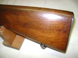 Winchester Pre 64 Mod 70 Std 358! - 18 of 19