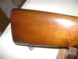 Winchester Pre 64 Mod 70 Std 358! - 3 of 19