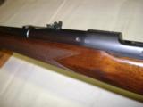 Winchester Pre 64 Mod 70 Std 358! - 16 of 19